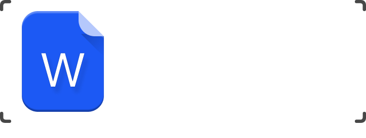 doc