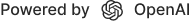 openAI
