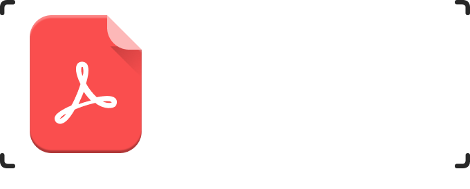pdf