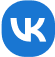 vk