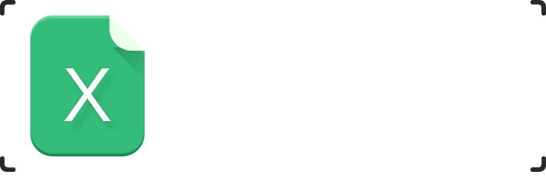 xlsx