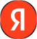yandex